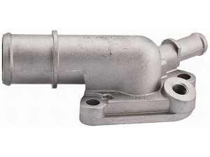 HELLA 8MT 354 773-461 termostatas, aušinimo skystis 
 Aušinimo sistema -> Termostatas/tarpiklis -> Thermostat
1336 J1, 7778653, 1336 J1, 777 8653