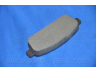 PARTS-MALL PKC-024 stabdžių trinkelių rinkinys, diskinis stabdys
13300867, 13300868, 13319293, 13319294