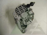 AES AMA-401 kintamosios srovės generatorius
B6BF18300, B6BF18300D, BPE818300