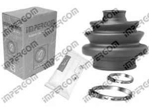 ORIGINAL IMPERIUM 30515 gofruotoji membrana, kardaninis velenas
60507865, 60507875, 60548963, 60748583