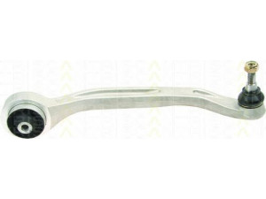 TRISCAN 8500 29585 vikšro valdymo svirtis 
 Ašies montavimas/vairavimo mechanizmas/ratai -> Valdymo svirtis/pasukamosios svirties sujungimas -> Vairo trauklės (valdymo svirtis, išilginis balansyras, diago
4F0 407 694, 4F0 407 694 B, 4F0 407 694 C