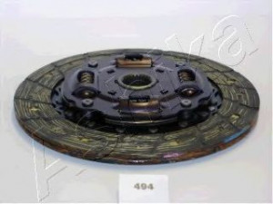 ASHIKA 80-04-494 sankabos diskas 
 Sankaba/dalys -> Sankabos diskas
22200-PCX-015, 22200PCX055