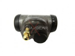 MAXGEAR 19-0200 rato stabdžių cilindras 
 Stabdžių sistema -> Ratų cilindrai
440265