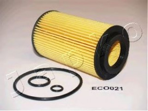 JAPKO 1ECO021 alyvos filtras 
 Filtrai -> Alyvos filtras
11422247018, 0011849425, 6111800009