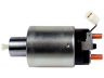 PowerMax 1016534 solenoidinis jungiklis, starteris
M371X60271, M371X74671, MD607997