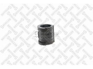 STELLOX 84-12611-SX įvorė, stabilizatorius 
 Ašies montavimas/vairavimo mechanizmas/ratai -> Stabilizatorius/fiksatoriai -> Sklendės
1075188, 10751881
