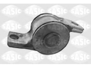 SASIC 9001717 vikšro valdymo svirtis 
 Ašies montavimas/vairavimo mechanizmas/ratai -> Valdymo svirtis/pasukamosios svirties sujungimas -> Vairo trauklės (valdymo svirtis, išilginis balansyras, diago
7601065, 7601065