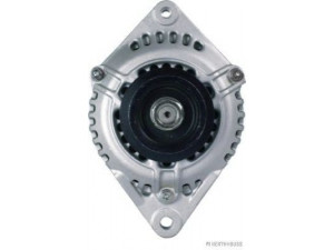 MAGNETI MARELLI 600000165640 kintamosios srovės generatorius
F820-18-300, F820-18-3009R, F820-18-300A