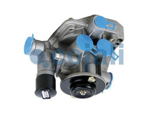 COJALI 2226307 stabdžių vožtuvas, priekaba
1506171, N2521160026, 1912351, WA9710023010