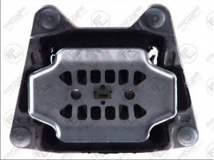 FORTUNE LINE FZ90588 montavimas, automatinė transmisija; montavimas, neautomatinė transmisija 
 Transmisija -> Neautomatinė pavarų dėžė -> Ašies montavimas
4F0 399 151 AN, 4F0 399 151 AN