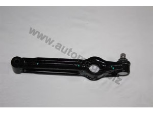 AUTOMEGA 3047080233 vikšro valdymo svirtis
4708233, 4708233, 09217259, 4708233