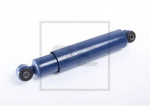 PE Automotive 013.402-10A amortizatorius 
 Pakaba -> Amortizatorius
002 326 62 00, 002 326 63 00, 003 326 85 00