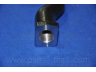 PARTS-MALL PXCTB-013 skersinės vairo trauklės galas
0K01132230, K01132230
