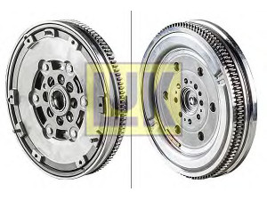 LuK 415 0161 10 smagratis 
 Sankaba/dalys -> Smagratis
23200-27000, 23200-27001