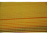 oro filtras