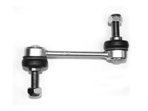 OCAP 0505349 šarnyro stabilizatorius 
 Ašies montavimas/vairavimo mechanizmas/ratai -> Stabilizatorius/fiksatoriai -> Savaime išsilyginanti atrama
RGD000131, RGD500150
