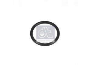 DT 1.24099 tarpiklis
024 997 3048, 0249973048, 197800