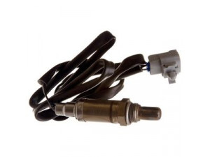 DELPHI ES10465 lambda jutiklis
G607-18-861A9U, G609-18-8619U, G607-18-861A