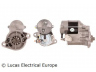 LUCAS ELECTRICAL LRS01377 starteris
D141291