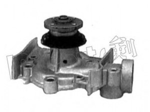 IPS Parts IPW-7608 vandens siurblys 
 Aušinimo sistema -> Vandens siurblys/tarpiklis -> Vandens siurblys
16100-87280, 16100-87286