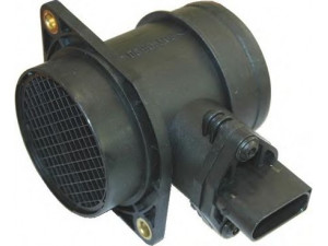 HOFFER 7516159 oro masės jutiklis 
 Elektros įranga -> Jutikliai
13621438687, 13627566986