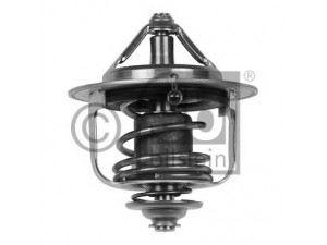 FEBI BILSTEIN 47409 termostatas, aušinimo skystis