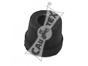 CAUTEX 050007 pakabos statramsčio atraminis guolis
805205