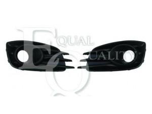 EQUAL QUALITY MAK102 apdailos/apsauginių juostelių komplektas 
 Kėbulas -> Apdaila/apsauga/dekoratyvinės juostelės/emblemos -> Apdailos/apsauginės juostelės
71761-70L00-ZSC