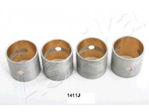 ASHIKA 88-1411J įvorės mažu galu, švaistiklis 
 Variklis -> Alkūninio veleno pavara -> Švaistiklio surinkimas -> Įvorės mažu galu
90999-73094