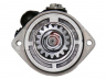 LAUBER 58.0021 hidraulinis siurblys, vairo sistema