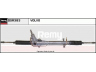 DELCO REMY DSR383 vairo pavara 
 Vairavimas -> Vairo pavara/siurblys