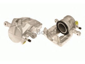 BOSCH 0 986 134 017 stabdžių apkaba 
 Stabdžių sistema -> Stabdžių matuoklis -> Stabdžių matuoklio montavimas
169 420 05 83, 169 420 13 83, A 169 420 05 83