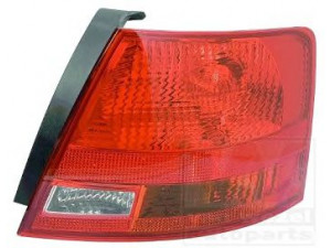 VAN WEZEL 0326926U kombinuotas galinis žibintas 
 Kėbulas -> Šviesos -> Kombinuotas galinis žibintas/dalys -> Kombinuotas galinis žibintas
8E9945096E
