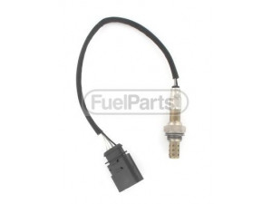 STANDARD LB1475 lambda jutiklis 
 Variklis -> Variklio elektra
022 906 262K, 047 906 265B, 06A 906 262AD