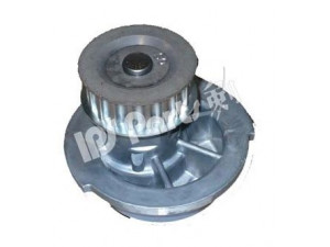 IPS Parts IPW-7W02 vandens siurblys 
 Aušinimo sistema -> Vandens siurblys/tarpiklis -> Vandens siurblys
96350799, 96352648, 96872704, 96350799