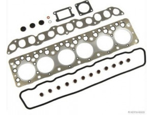 MAGNETI MARELLI 600000018760 tarpiklių komplektas, cilindro galva
11042-C8725, 11042-C8726, 11042-C8727