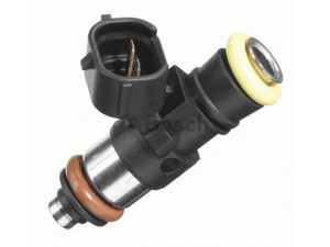 BOSCH 0 280 158 818 purkštukas 
 Kuro mišinio formavimas -> Mišinio sudarymas -> Purkštukas/antgalis/antgalio laikiklis/PDE
504 3433 22, 55223012, 504343322