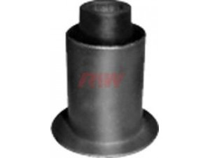 RIW FI11048 valdymo svirties/išilginių svirčių įvorė 
 Ašies montavimas/vairavimo mechanizmas/ratai -> Valdymo svirtis/pasukamosios svirties sujungimas -> Montavimas/sutvirtinimas
467 94 065*, 467 94 066*, 517 12 407*