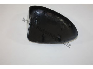 AUTOMEGA 3014280325 dangtelis, išorinis veidrodėlis
1428325, 1428325, 1428325