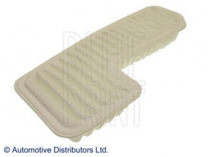 BLUE PRINT ADT32259 oro filtras 
 Techninės priežiūros dalys -> Techninės priežiūros intervalai
17801-70050, 17801-70050