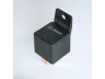 BOSCH 0 332 019 110 relė, pagrindinė srovė; relė
60193651, 21050 3747210 20, 77 00 810 395