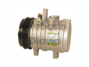 WEBASTO 82D0155855A kompresorius, oro kondicionierius 
 Oro kondicionavimas -> Kompresorius/dalys
95213221, 96568210
