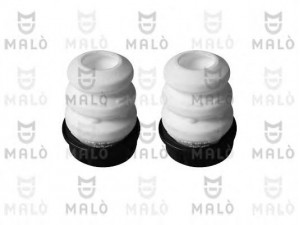 MAL? 176391KIT apsauginio dangtelio komplektas, amortizatorius 
 Ašies montavimas/vairavimo mechanizmas/ratai -> Montavimas, pakabos statramstis
6Q0412301, 6Q0412301