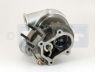 MOTAIR TURBOLADER 334381 kompresorius, įkrovimo sistema 
 Išmetimo sistema -> Turbokompresorius
504014915, 71723504