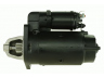 FRIESEN 8080138 starteris 
 Elektros įranga -> Starterio sistema -> Starteris