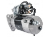 HC-Cargo 114330 starteris
M009T82479, M9T82479, 3103916