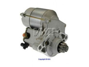 WAIglobal 17516N starteris
31200P72A01, 31200P72A01RM, DXD1V