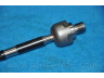 PARTS-MALL PXCUC-006-S vidinė skersinė vairo trauklė
CRKD-10L, CRKD-10R