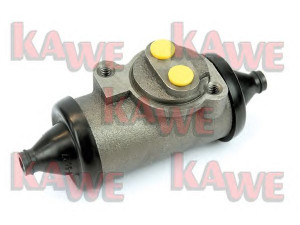 KAWE W5027 rato stabdžių cilindras
C5TZ2261B