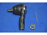PARTS-MALL PXCTB-001 skersinės vairo trauklės galas 
 Vairavimas -> Vairo mechanizmo sujungimai
KB09232280, KKY0132280, MB09232280